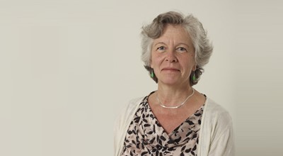 Bente Strager.jpg