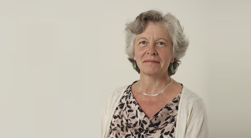 Bente Strager.jpg