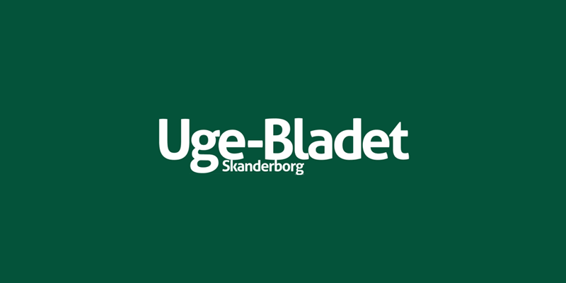 ugebladet-skanderborg.png