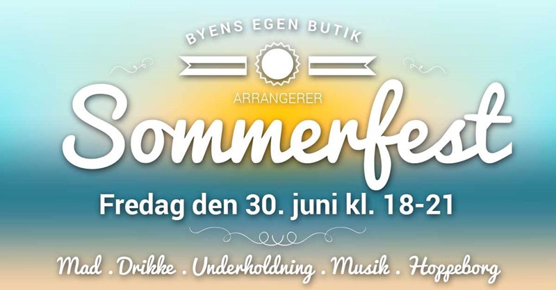 Sommerfest - FB-opslag.jpg